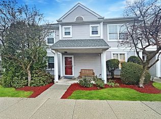 12 Kendal Ln, Middletown, NY 10940