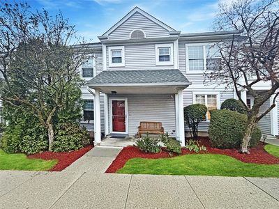 12 Kendal Lane, Middletown, NY, 10940