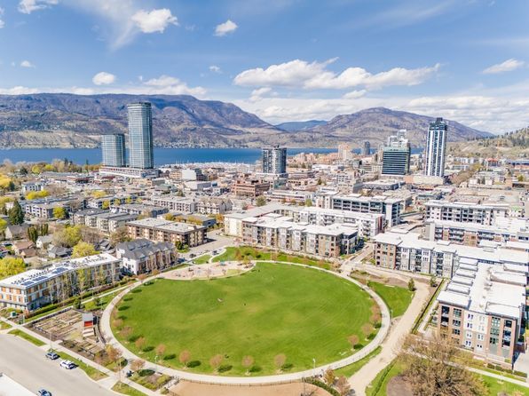 1775 Chapman Pl #217, Kelowna, BC V1Y 0G3