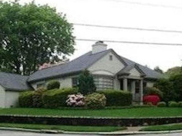 (undisclosed Address), Providence, RI 02906