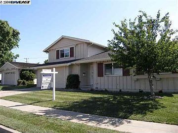 1st image of 8679 Davona Dr