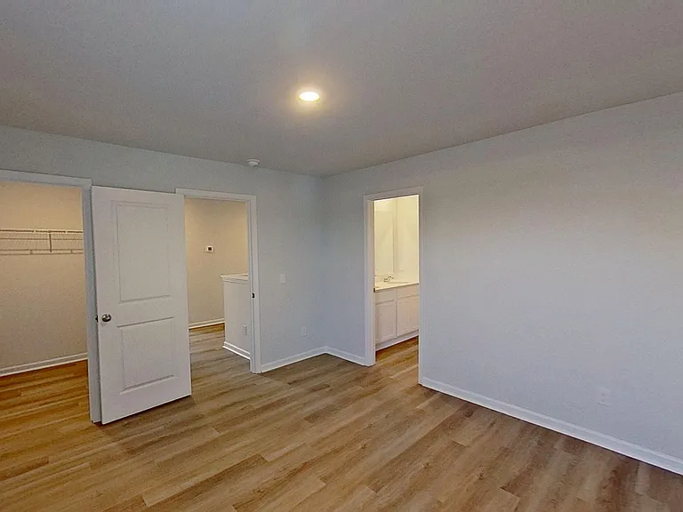 1095 Hanson Dr — Photo 25