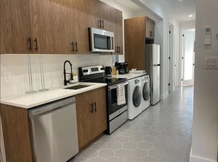 397 Stanhope St FLOOR 2, Brooklyn, NY 11237