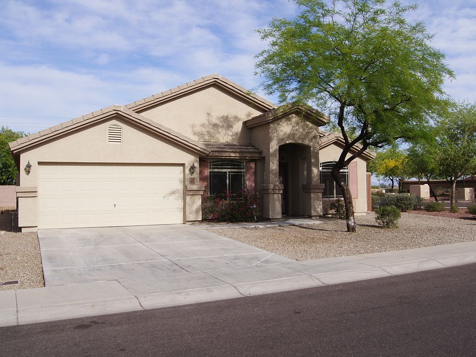 1st image of 4613 N 123rd Dr
