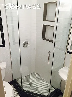 Rented by Compass | media 56