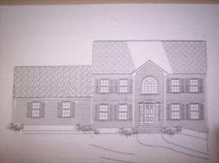 2nd image of 12 Walnut Farm Rd