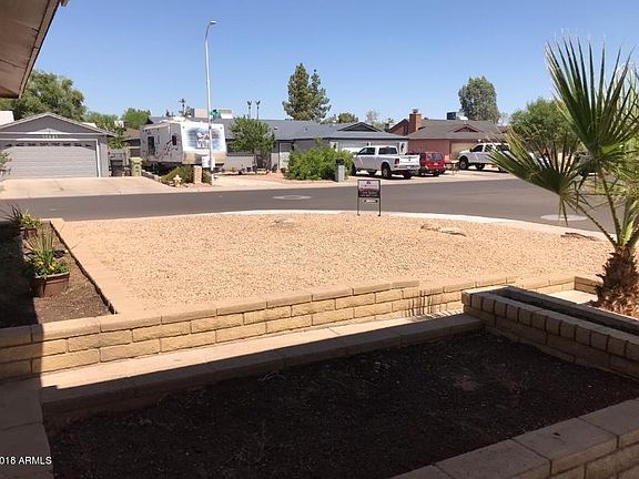 4th image of 5614 W Cheryl Dr