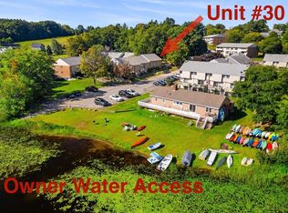 30 Glen Devin St #30, Amesbury, MA 01913