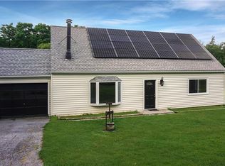 5 Sage Rd, Pawling, NY 12564