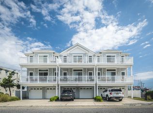 229 E Lincoln Ave APT C, Wildwood, NJ 08260