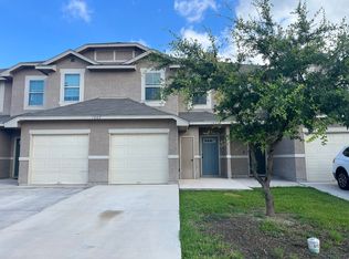 7007 Micayla Cv UNIT 103, San Antonio, TX 78244