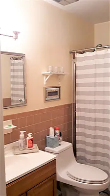 Rented by REALTY QUEST NEW YORK INC | media 16