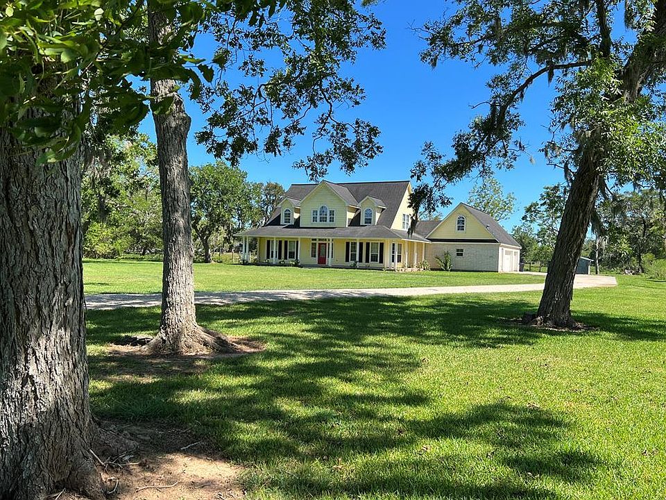 1st image of 7273 County Road 400