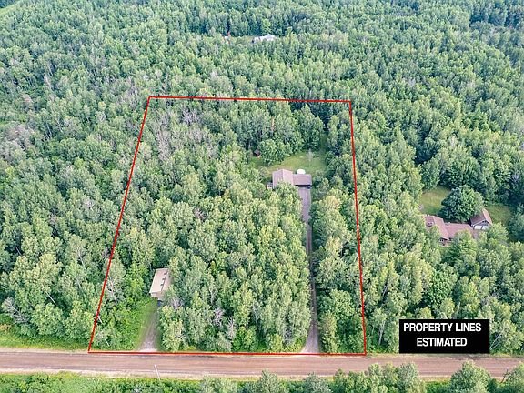 2nd image of 5665 Hagberg Rd