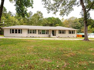 125 Shore Rd, Gilbert, SC 29054