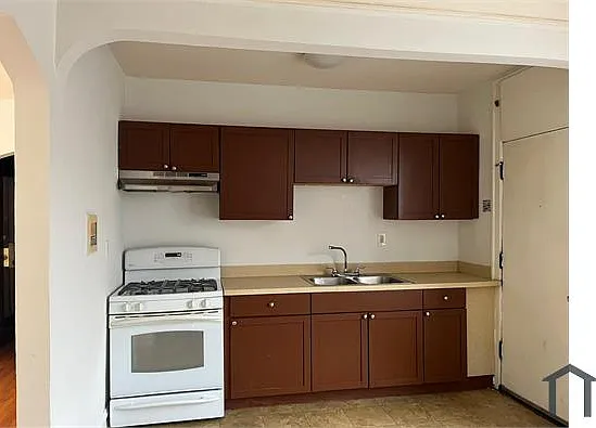 1 bed, 600 sqft, $1,150 — Photo 3