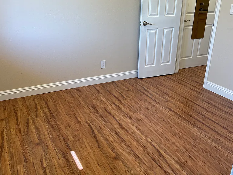 4338 N Avenida Prado — Photo 28