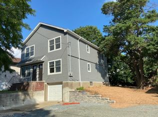 49 Norwood Ave #2, Clifton, NJ 07011