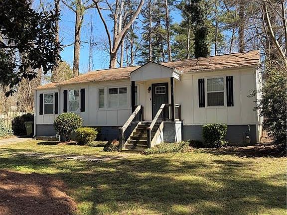 2nd image of 1222 SW Elizabeth St SW