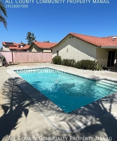 31176 Lahontan St — Photo 30