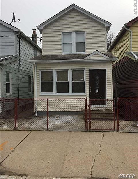 1st image of 14512 123rd Ave
