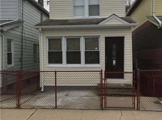 14512 123rd Ave, Jamaica, NY 11436