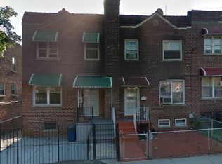 3241 Corsa Ave, Bronx, NY 10469
