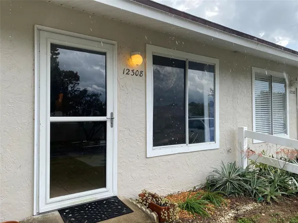 12308 Tavares Ridge Cir, Tavares, FL 32778