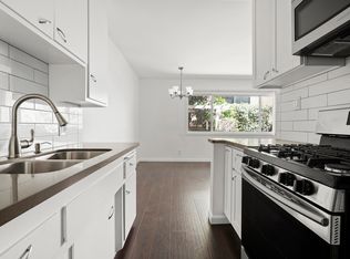 1645 Federal Ave APT 3, Los Angeles, CA 90025