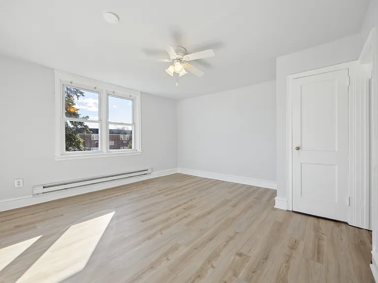 1873 E Tulpehocken St — Photo 11
