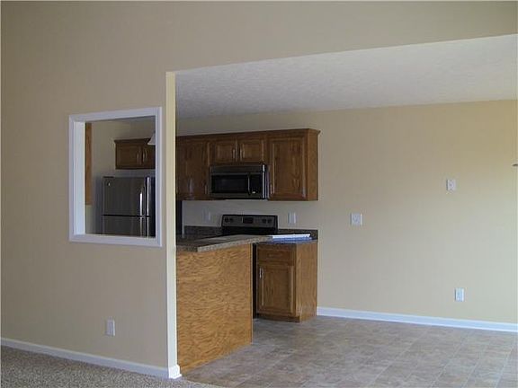 5th image of 1343 Whitt Lot 248