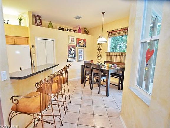 4th image of 12761 Meadow Pine Ln