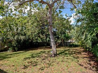 1413 NW 6th Ave, Fort Lauderdale, FL 33319