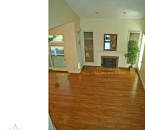 5th image of 6160 W Longview Dr
