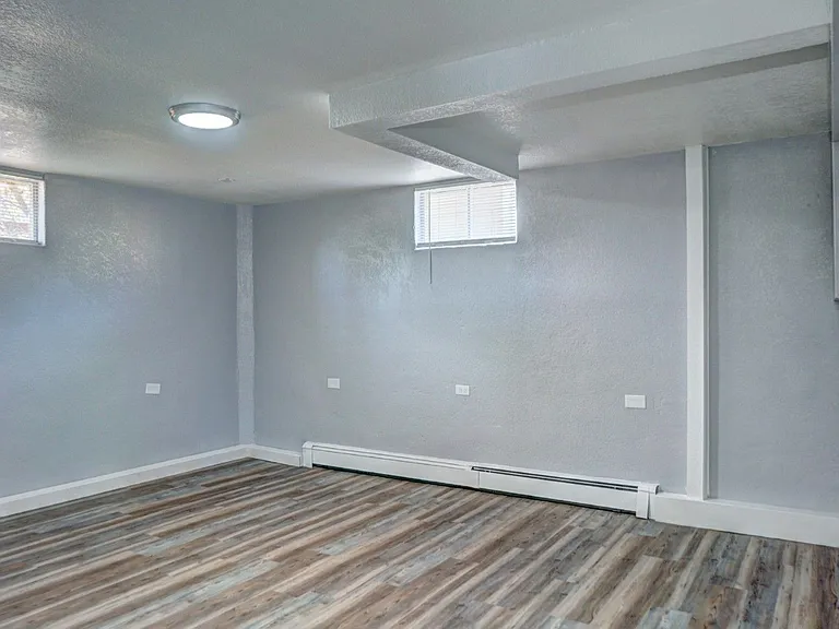1340 Orchard Ave — Photo 12