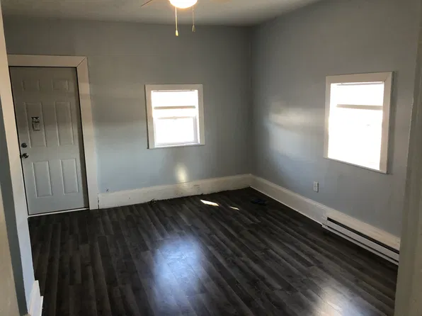 401 W North St #1, Greensburg, IN 47240