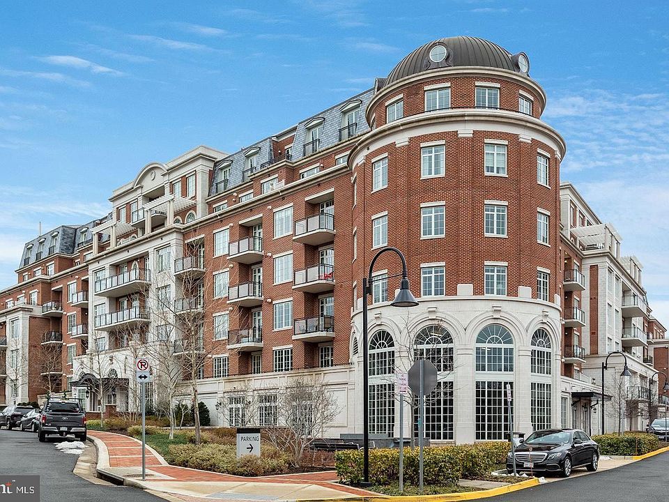 6900 Fleetwood Rd SUITE 307, Mclean, VA 22101 Zillow
