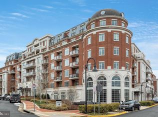 6900 Fleetwood Rd SUITE 307, McLean, VA 22101