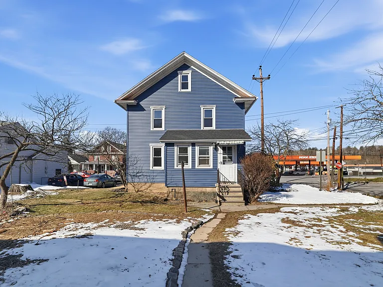 630 N Courtland St — Photo 21
