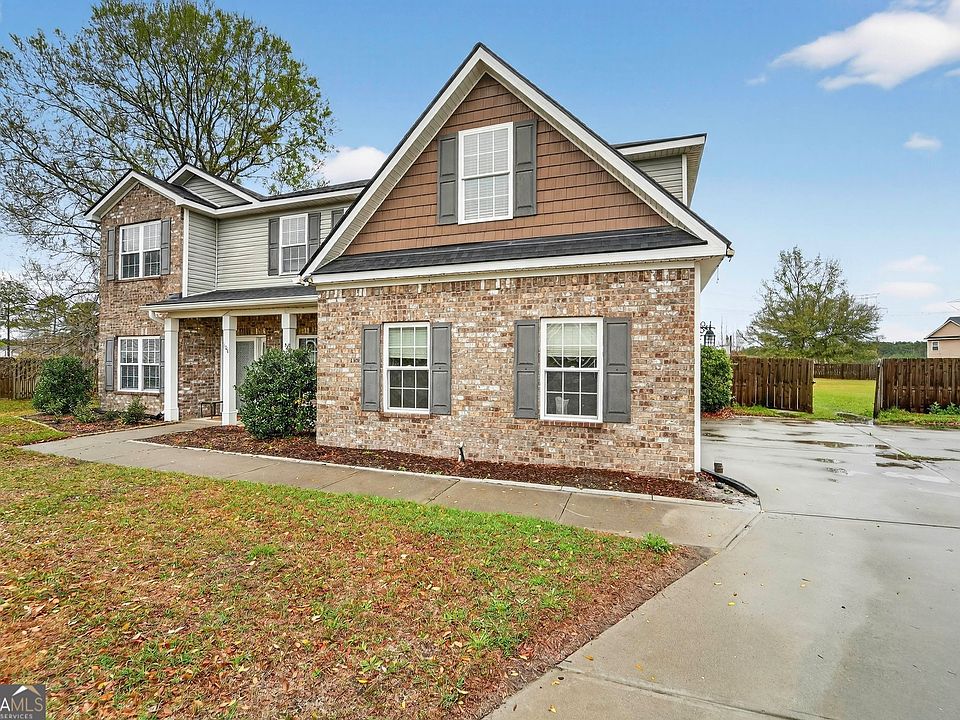 1st image of 106 Del Mar Ct