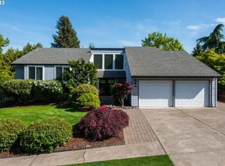 2499 Pimlico Dr, West Linn, OR 97068