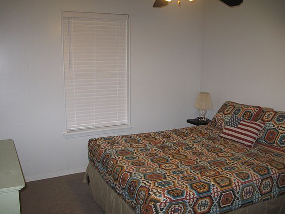 2nd image of 9306 Quail Meadow Dr