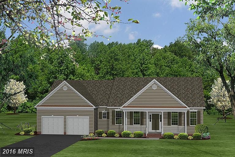 1st image of 29723 Eldorado Farm Dr