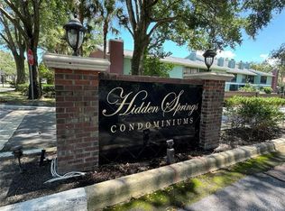 713 Sandy Ct APT 373, Altamonte Springs, FL 32714