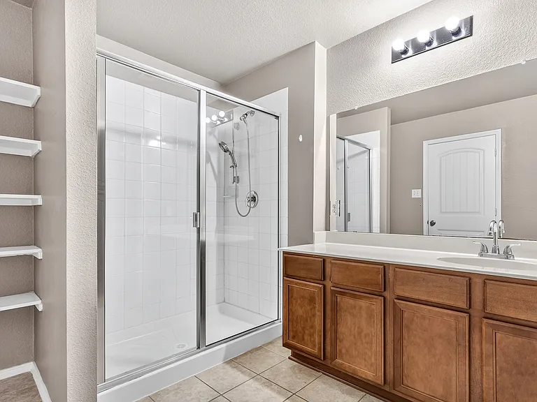 1013 Quartz Trl — Photo 16