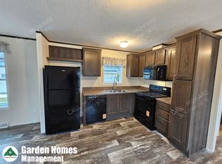 708 Maple Dr, Ilion, NY 13357