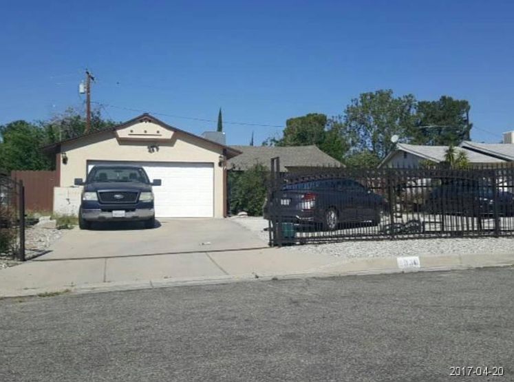 1st image of 3930 Don Diego St