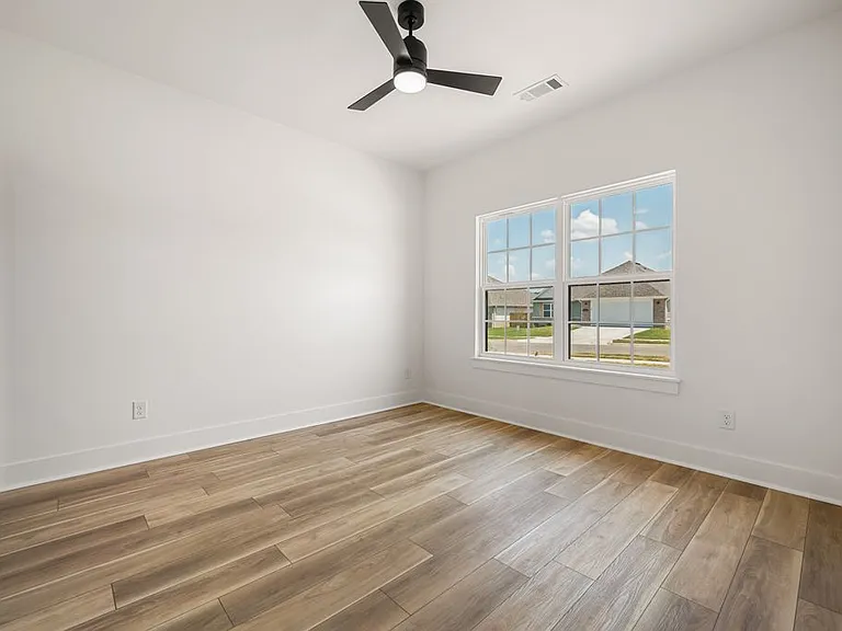 517 S Benchmark Ln #3 — Photo 22