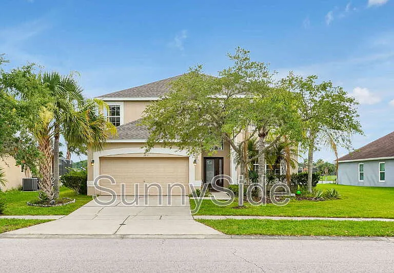 2803 Boating Blvd — Photo 1