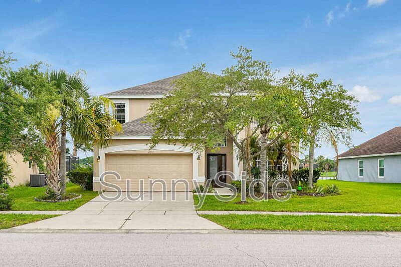 1st image of 2803 Boating Blvd